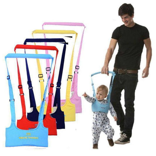 Baby Walking Support Belt