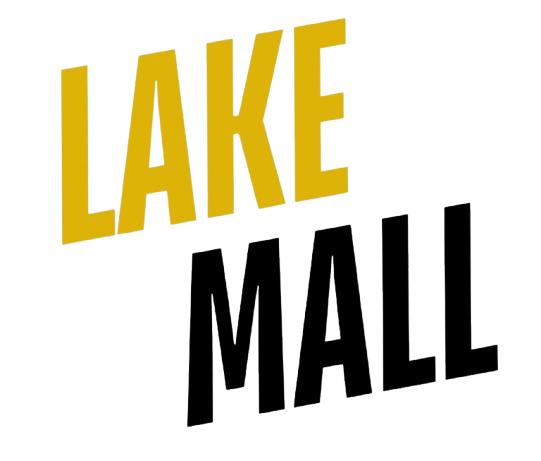 Lake Mall